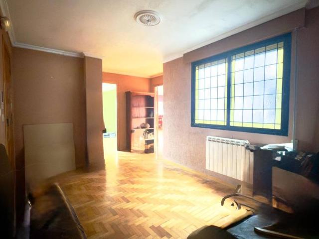 Piso en venta en A Limia, Galicia