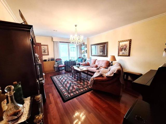 Piso en venta en Xinzo De Limia, As Casas Baratas