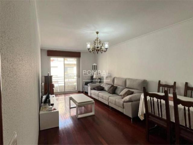 Piso en venta en A Limia, Galicia