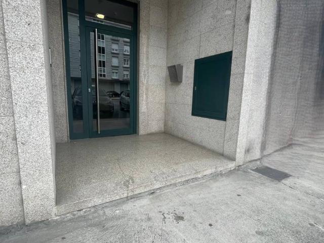 Piso en venta en Xinzo De Limia, As Casas Baratas
