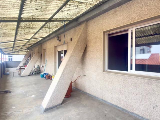 Piso en venta en A Limia, Galicia