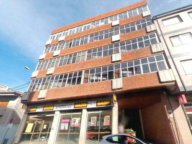 Piso en venta en A Limia, Galicia