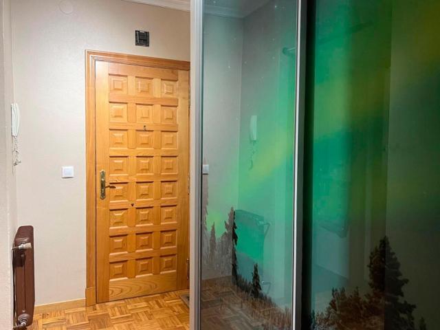 Piso en venta en Xinzo De Limia, As Casas Baratas