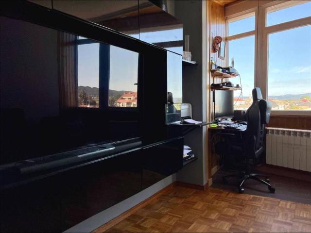 Piso en venta en A Limia, Galicia