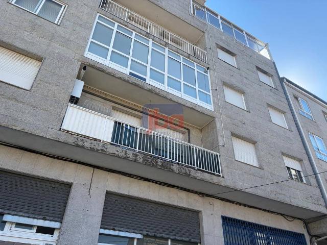 Piso en venta en A Limia, Galicia