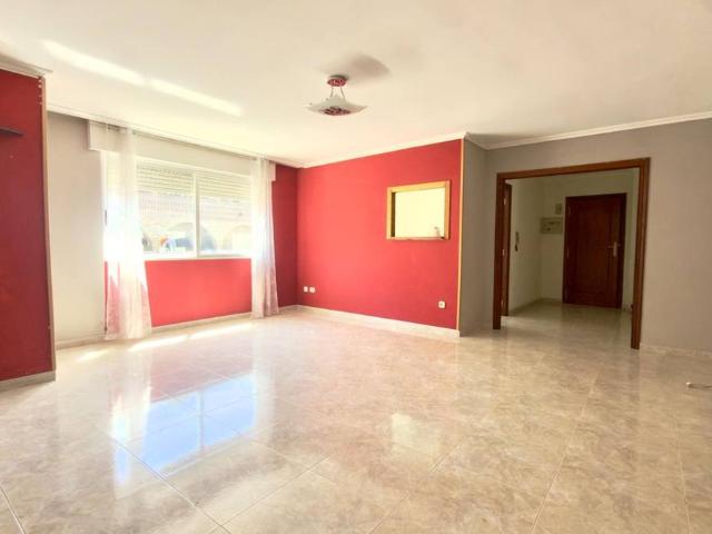 Piso en venta en A Limia, Galicia