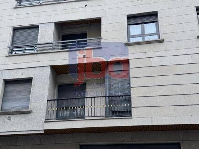 Piso en venta en A Limia, Galicia