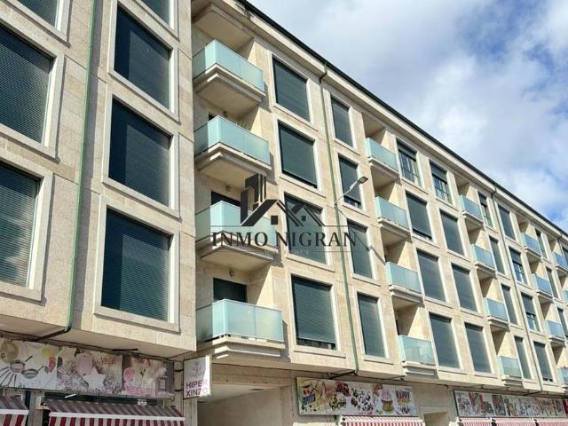 Piso en venta en Xinzo De Limia, As Casas Baratas