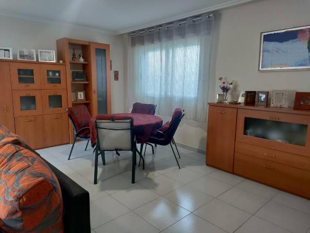 Piso en venta en Xinzo De Limia, As Casas Baratas