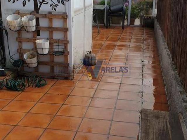 Piso en venta en A Limia, Galicia