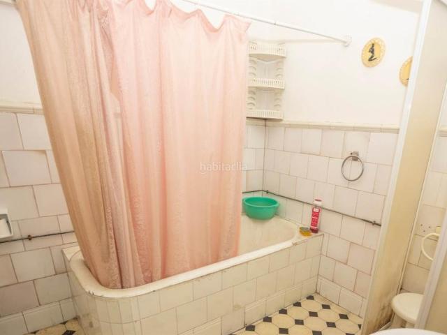 Piso en venta en A Limia, Galicia