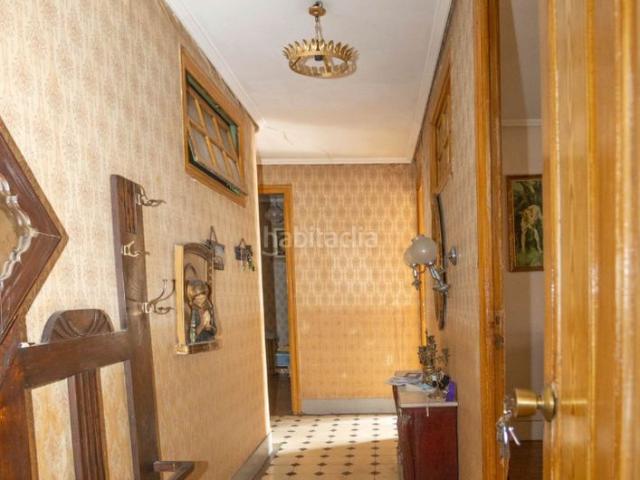 Piso en venta en A Limia, Galicia