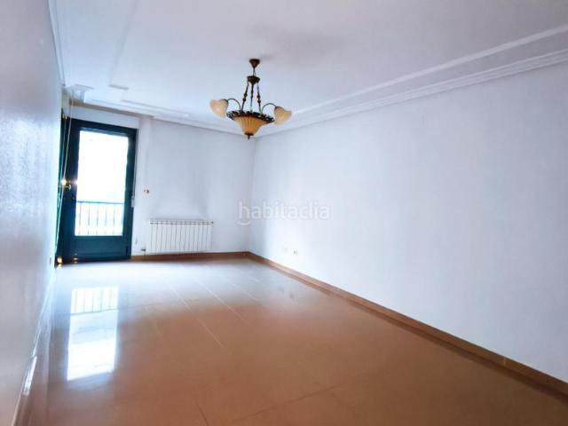 Piso en venta en A Limia, Galicia