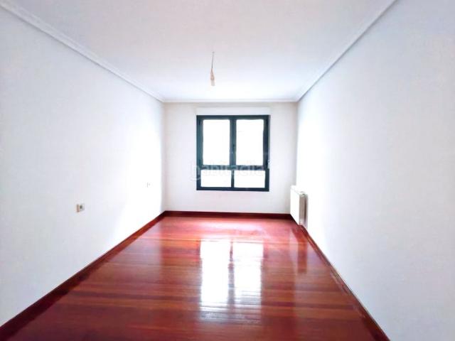 Piso en venta en A Limia, Galicia