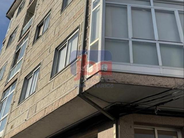 Piso en venta en A Limia, Galicia