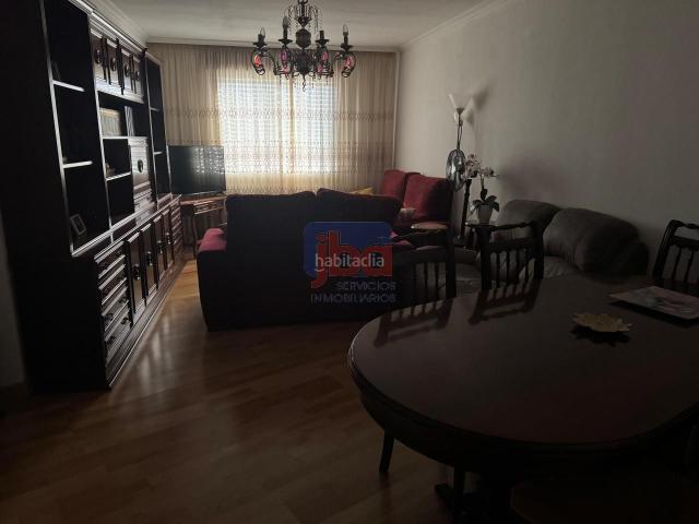 Piso en venta en A Limia, Galicia