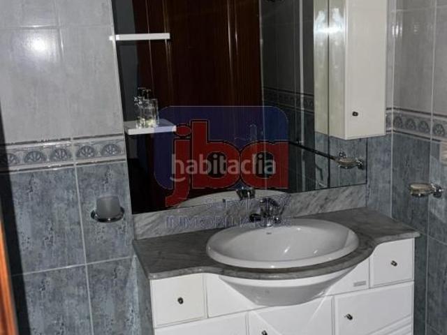 Piso en venta en A Limia, Galicia