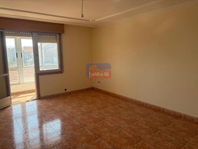 Piso en venta en A Limia, Galicia