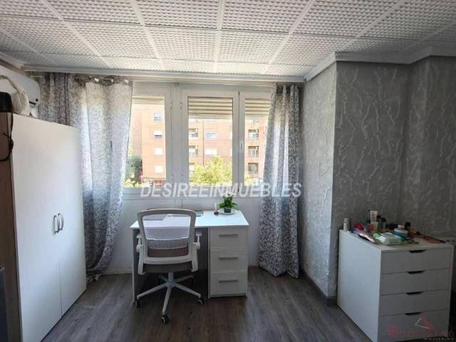 Piso en venta en l'Horta Sud, Valencia