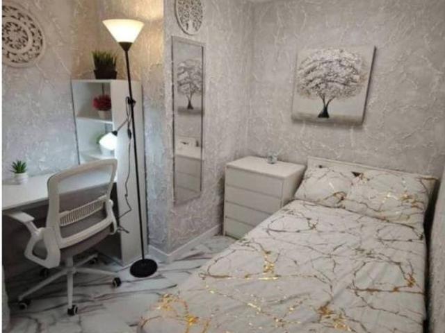 Piso en venta en l'Horta Sud, Valencia