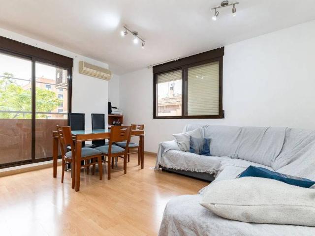 Piso en venta en Xirivella, Valencia