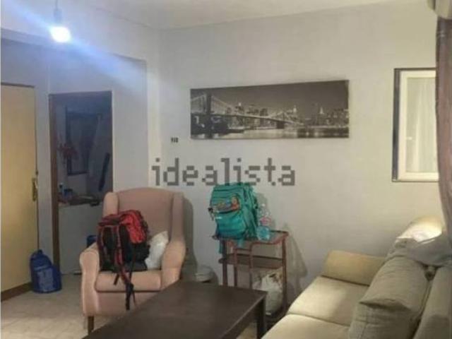 Piso en venta en l'Horta Sud, Valencia