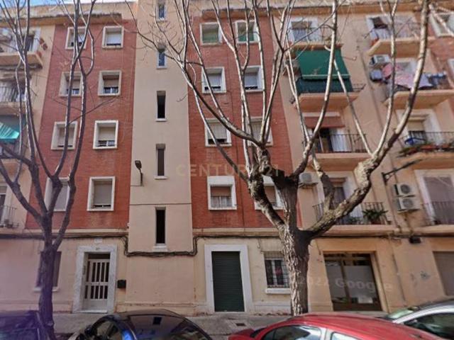 Piso en venta en Xirivella, Valencia