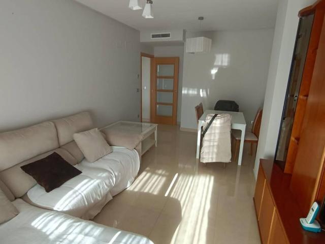 Piso en venta en Xirivella, Valencia
