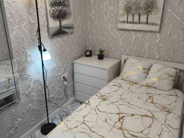 Piso en venta en l'Horta Sud, Valencia