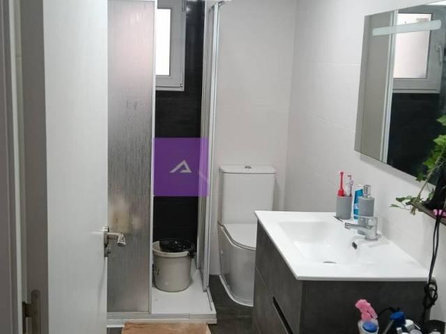 Piso en venta en Xirivella, Barri de Sant Ramon