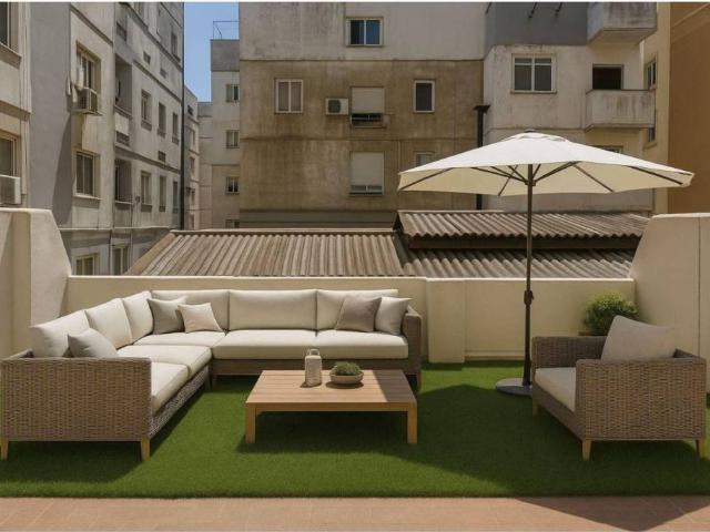 Piso en venta en Xirivella, Valencia