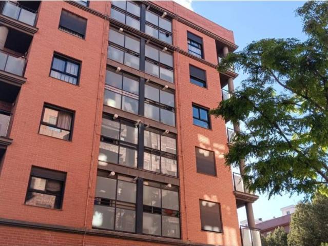 Piso en venta en l'Horta Sud, Valencia