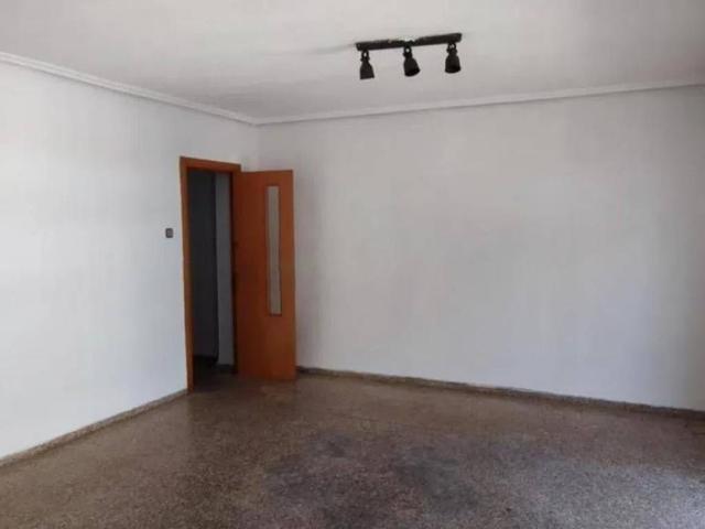 Piso en venta en Xirivella