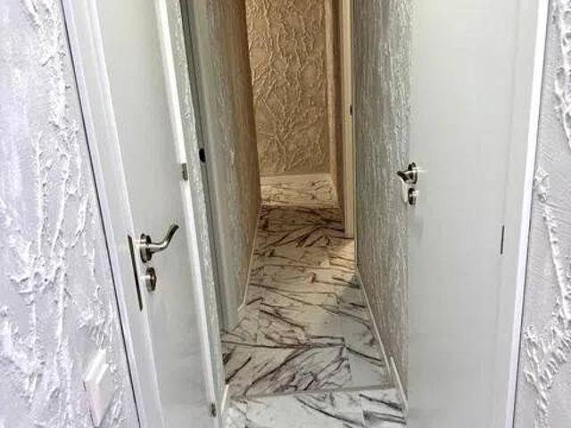 Piso en venta en l'Horta Sud, Valencia