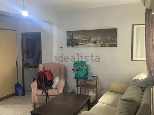 Piso en venta en l'Horta Sud, Valencia