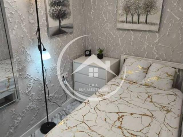 Piso en venta en l'Horta Sud, Valencia