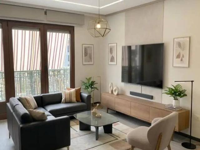 Piso en venta en l'Horta Sud, Valencia