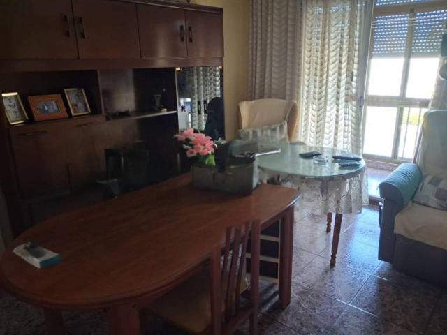 Piso en venta en Xirivella, Valencia