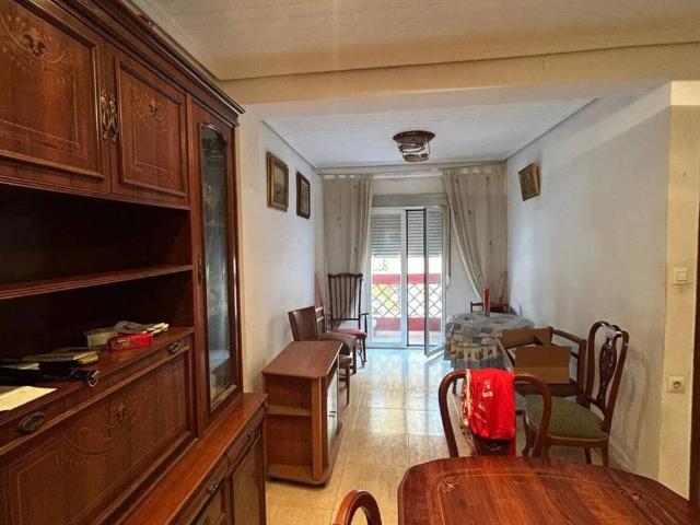 Piso en venta en Xirivella, Valencia