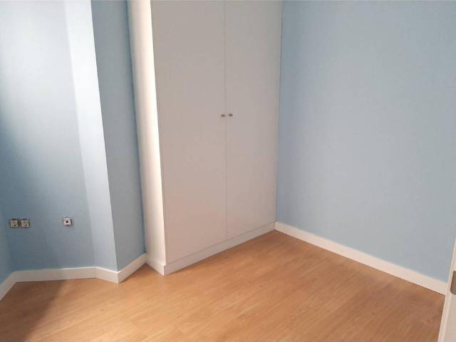 Piso en venta en Xirivella, Valencia