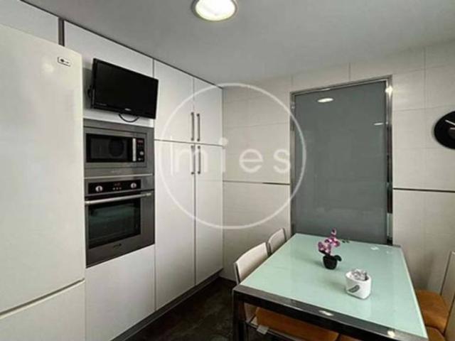 Piso en venta en Xirivella, Barri del Mont de Pietat