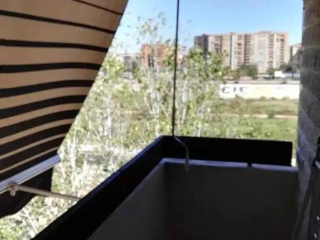 Piso en venta en l'Horta Sud, Valencia