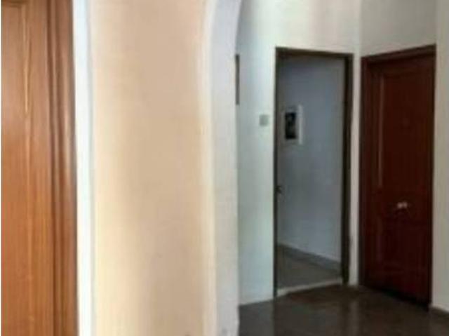 Piso en venta en l'Horta Sud, Valencia