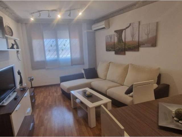 Piso en venta en l'Horta Sud, Valencia