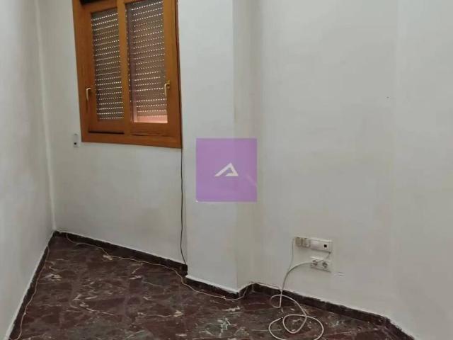 Piso en venta en l'Horta Sud, Valencia