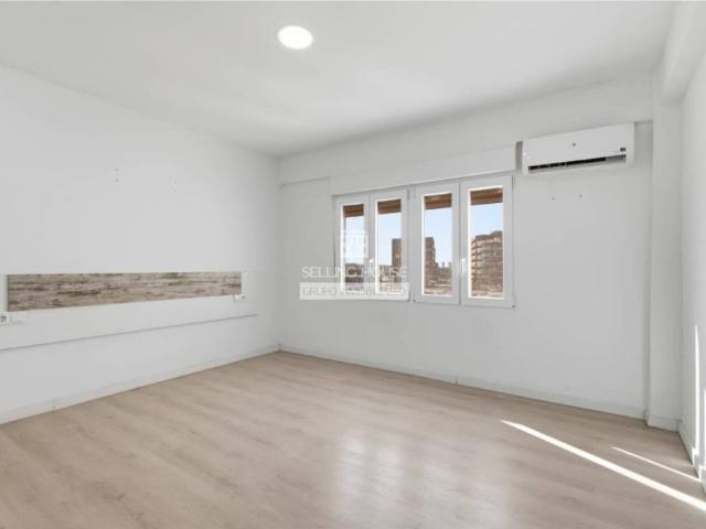 Piso en venta en l'Horta Sud, Valencia