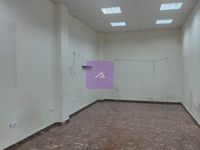 Piso en venta en Xirivella, Barri de la Llum