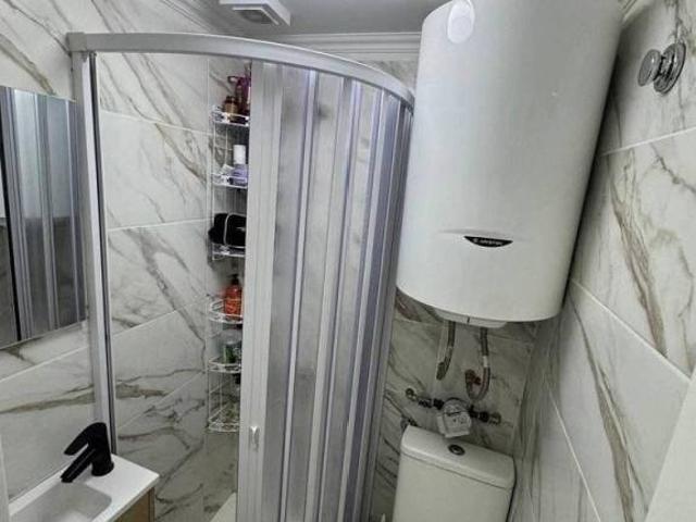 Piso en venta en l'Horta Sud, Valencia
