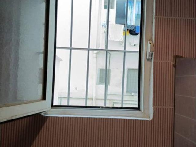 Piso en venta en l'Horta Sud, Valencia