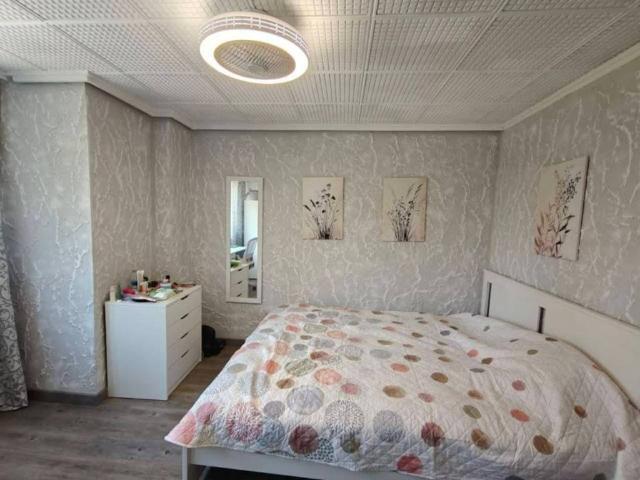 Piso en venta en l'Horta Sud, Valencia